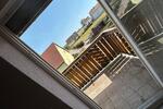 Dachgeschoßwohnung Mitteleschenbach - 3 Zimmer, 85 m&sup2;, 600&euro; | Angebot:26700379