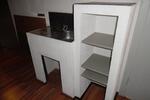 Dachgeschoßwohnung Seßlach - 1 Zimmer, 45 m&sup2;, 330&euro; | Angebot:26030593