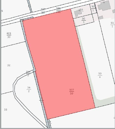 1,90212 ha Grünlandfläche in Osteel am Schwarzen Weg zimmer