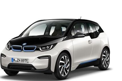 BMW i3 16.298 km 20.730 € Göppingen 73037