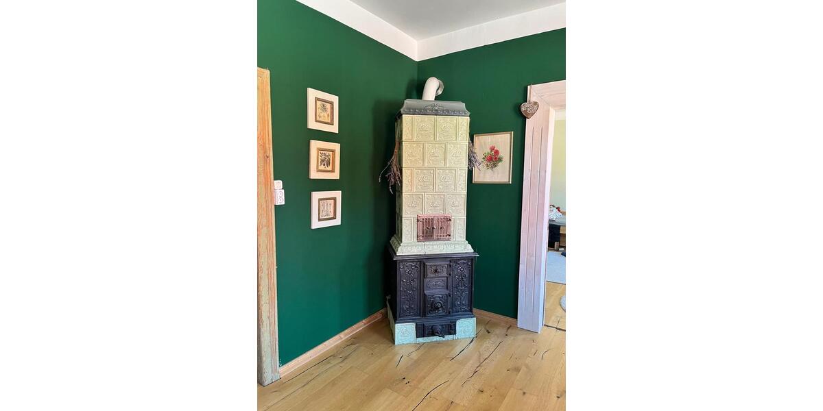 Mehrfamilienhaus, Wohnhaus Neuhaus (Oste) - 289.000&euro; | Angebot:27160628