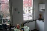 Etagenwohnung Münster Mitte-Nordost - 1 Zimmer, 17 m&sup2;, 280&euro; | Angebot:26676658