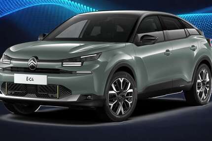 Citroen C4 15.000 km 25.000 &euro; Wartenberg 85456