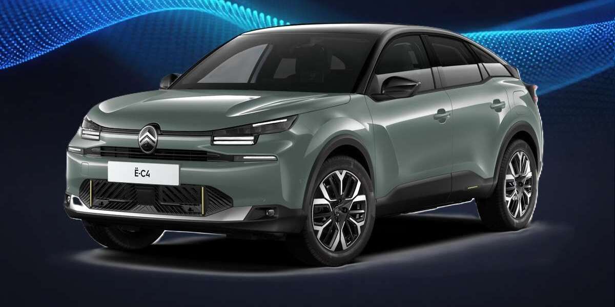 Citroen C4 15.000 km 25.000 &euro; Wartenberg 85456