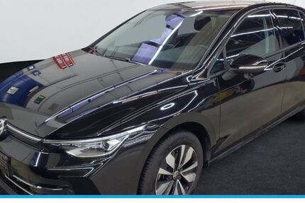 VW Golf 18.060 km 27.940 &euro; Bad Homburg 61348