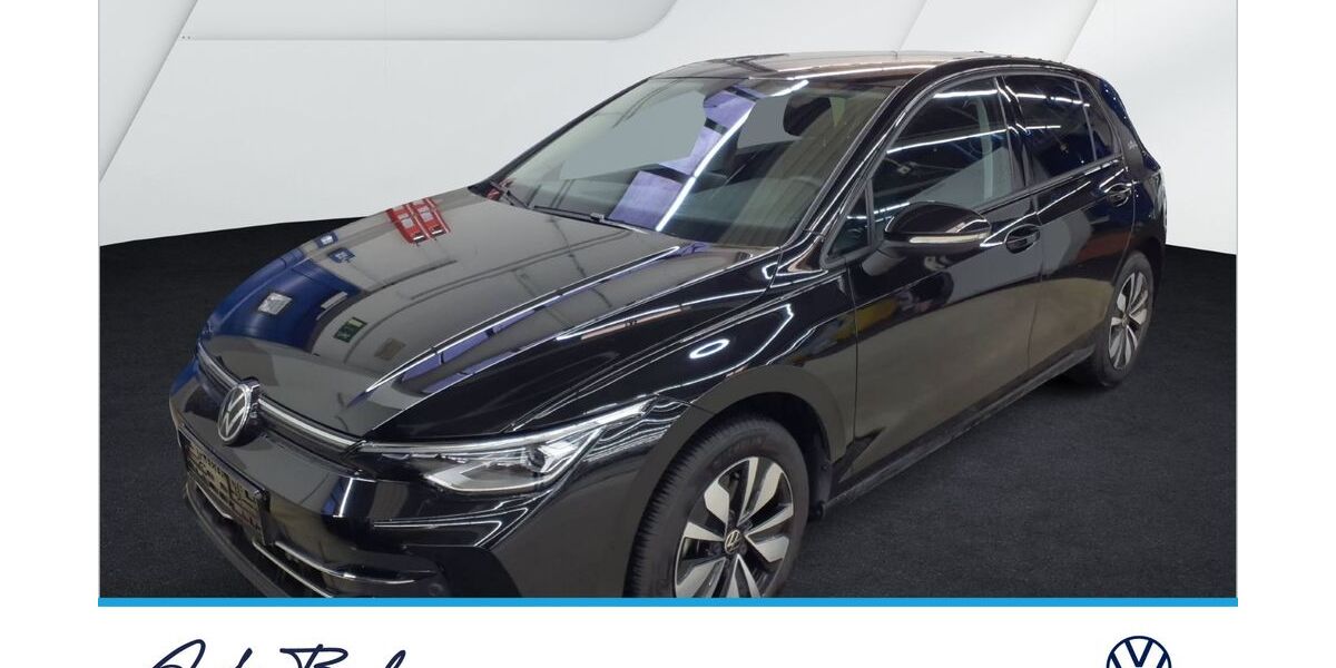 VW Golf 18.060 km 27.940 &euro; Bad Homburg 61348