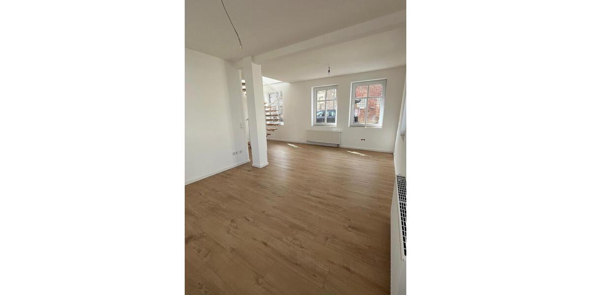 Maisonettenwohnung Kreuzau - 3.5 Zimmer, 85 m&sup2;, 1.025&euro; | Angebot:26335375