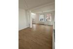 Maisonettenwohnung Kreuzau - 3.5 Zimmer, 85 m&sup2;, 1.025&euro; | Angebot:26335375
