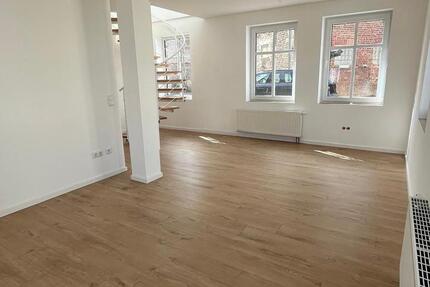 Wohnung Kreuzau - 3.5 Zimmer, 85 m&sup2;, 1.025&euro; | Angebot:26335375