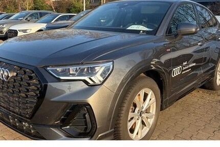 Audi Q3 28.021 km 32.979 &euro; Oldenburg 26135