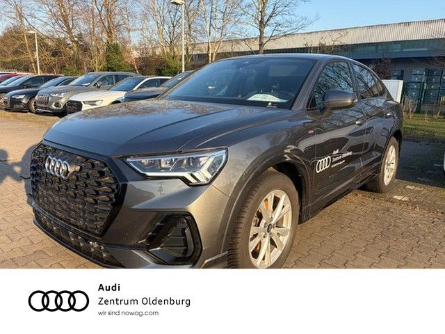 Audi Q3 28.021 km 32.979 &euro; Oldenburg 26135