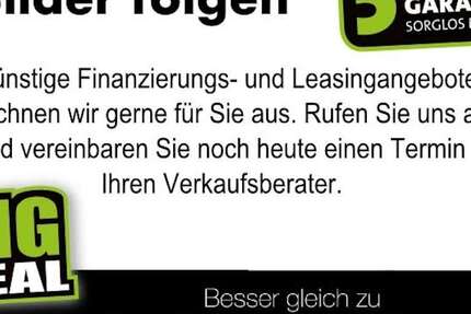 Citroen C3 4.990 km 25.900 &euro; Amberg 92224