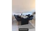 Maisonettenwohnung Gnarrenburg - 3 Zimmer, 80 m&sup2;, 730&euro; | Angebot:26579160