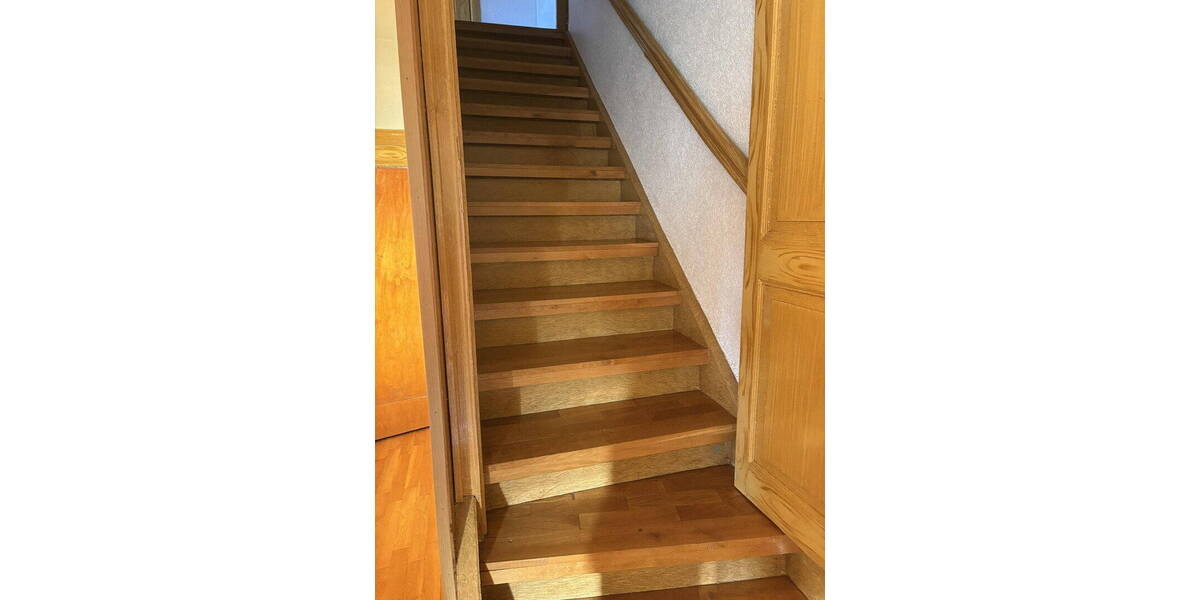 Doppelhaushälfte Tribsees - 4 Zimmer, 85 m&sup2;, 160.000&euro; | Angebot:26016312