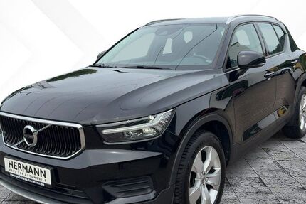 Volvo XC40 195.194 km 16.886 &euro; Höxter 37671