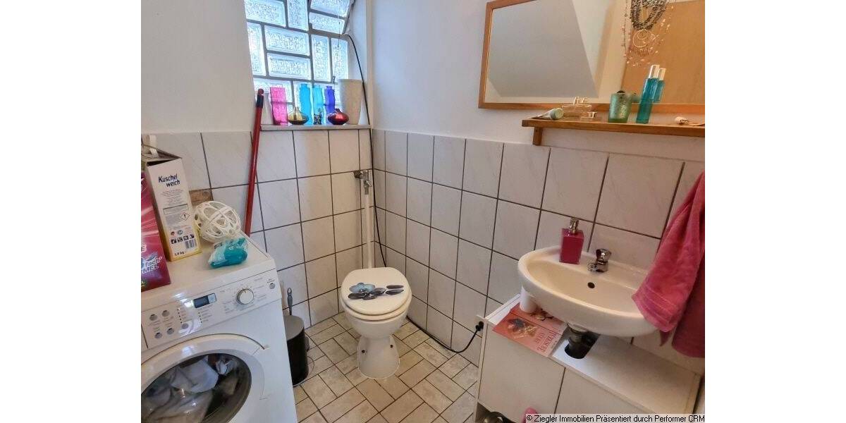 Mehrfamilienhaus, Wohnhaus Edingen-Neckarhausen Edingen - 1 Zimmer, 287 m&sup2;, 595.000&euro; | Angebot:25734336