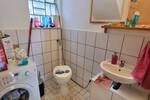 Mehrfamilienhaus, Wohnhaus Edingen-Neckarhausen Edingen - 1 Zimmer, 287 m&sup2;, 595.000&euro; | Angebot:25734336