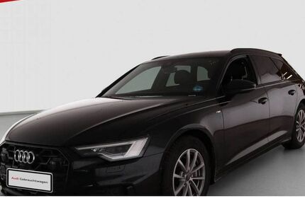 Audi A6 33.040 km 50.490 &euro; Lohr am Main 97816