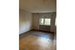 Hochparterre Darmstadt Bessungen - 4 Zimmer, 90 m&sup2;, 450.000&euro; | Angebot:27142684