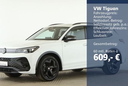 VW Tiguan 23.942 km 47.925 € Jesteburg 21266