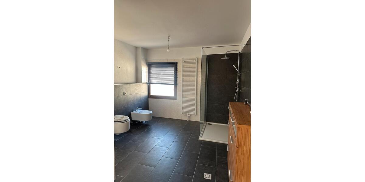 Einfamilienhaus Pelm - 6 Zimmer, 170 m&sup2;, 135.000&euro; | Angebot:27204889