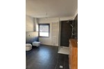 Einfamilienhaus Pelm - 6 Zimmer, 170 m&sup2;, 135.000&euro; | Angebot:27204889