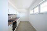 Etagenwohnung Ludwigsfelde - 2 Zimmer, 53 m&sup2;, 921&euro; | Angebot:26481050