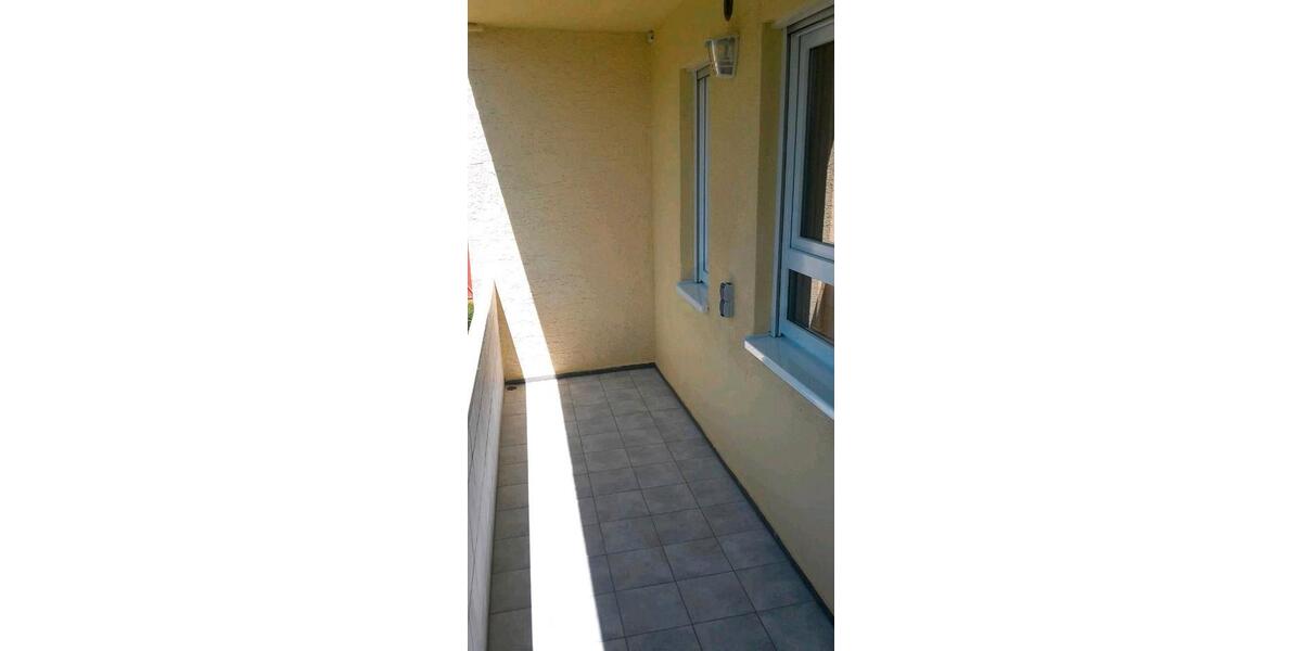 Etagenwohnung Lahr (Schwarzwald) - 4 Zimmer, 98 m&sup2;, 379.000&euro; | Angebot:26400603