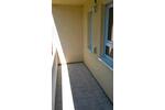Etagenwohnung Lahr (Schwarzwald) - 4 Zimmer, 98 m&sup2;, 379.000&euro; | Angebot:26400603