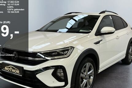 VW Taigo 77.575 km 19.889 &euro; Brandenburg 14770