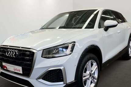 Audi Q2 11.935 km 30.840 &euro; Grünstadt 67269