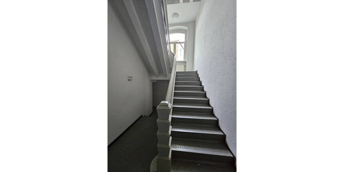 Gewerbeobjekt Halle (Saale) Innenstadt - 1.350.000&euro; | Angebot:25929740