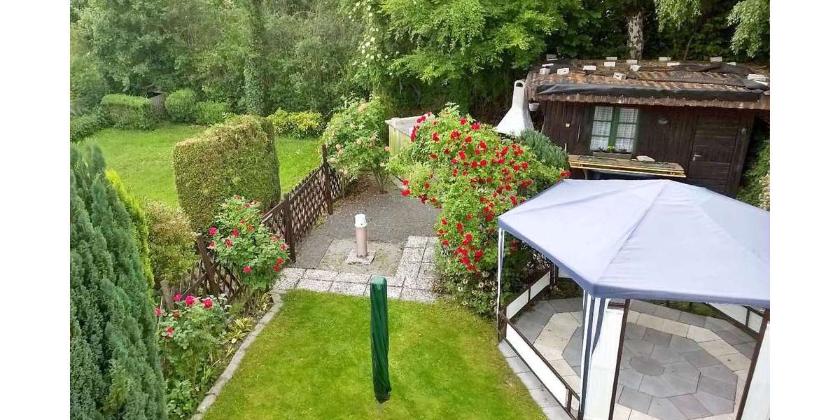Einfamilienhaus Sprockhövel - 4 Zimmer, 120 m&sup2;, 299.000&euro; | Angebot:25194222
