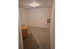 Dachgeschoßwohnung Esselbach Kredenbach - 2.5 Zimmer, 77 m&sup2;, 240.000&euro; | Angebot:26707060