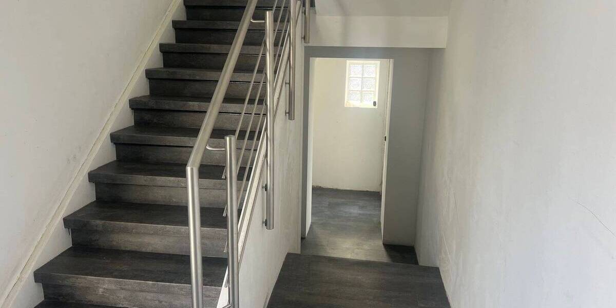 Etagenwohnung Hamm Braam-Ostwennemar - 3 Zimmer, 101 m&sup2;, 325.000&euro; | Angebot:26191020