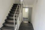 Etagenwohnung Hamm Braam-Ostwennemar - 3 Zimmer, 101 m&sup2;, 325.000&euro; | Angebot:26191020