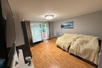 Erdgeschoßwohnung Bremen Osterholz - 2 Zimmer, 53 m&sup2;, 145.000&euro; | Angebot:27018091