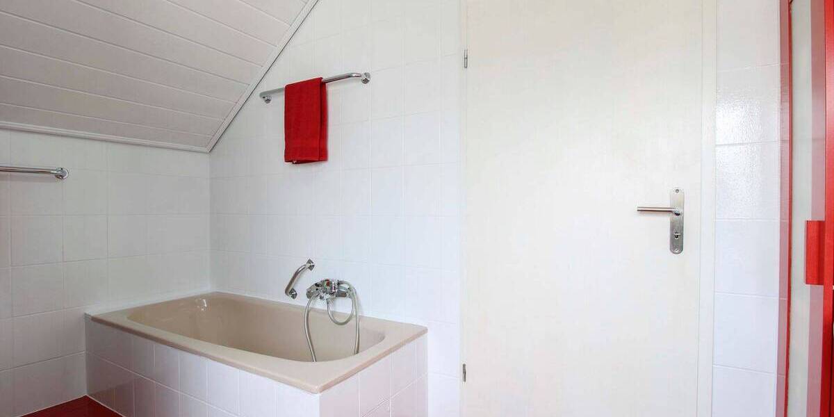 Einfamilienhaus Lampertheim-Hofheim Hofheim - 5 Zimmer, 143 m&sup2;, 450.000&euro; | Angebot:26695328