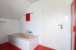 Einfamilienhaus Lampertheim-Hofheim Hofheim - 5 Zimmer, 143 m&sup2;, 450.000&euro; | Angebot:26695328