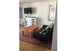 Etagenwohnung Immenstaad am Bodensee - 3.5 Zimmer, 92 m&sup2;, 680.000&euro; | Angebot:26757455