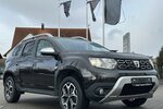 Dacia Duster II Prestige 4WD / SitzH / AHK / 360°Kam 81.500 km 17.990 &euro; Donauwörth 86609