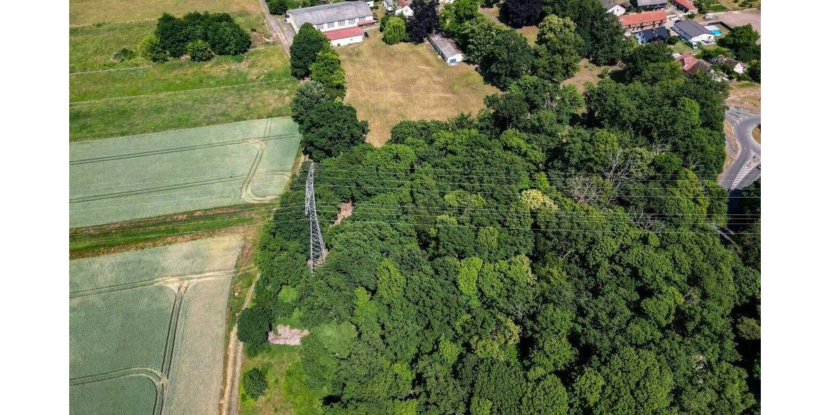 Einfamilienhaus Neustadt (Dosse) Neustadt - 1.599.000&euro; | Angebot:26608601