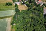 Einfamilienhaus Neustadt (Dosse) Neustadt - 1.599.000&euro; | Angebot:26608601