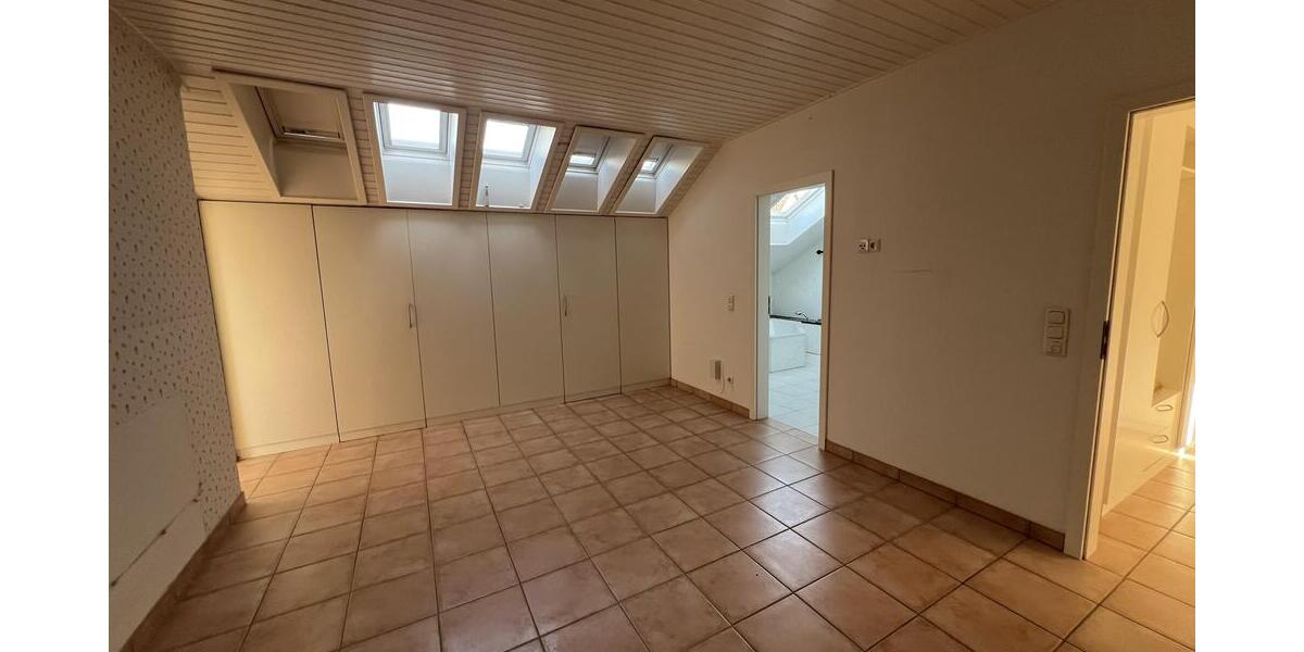Exclusive Maisonette-Wohnung - Maisonettenwohnung Alfeld | Angebot:26350269
