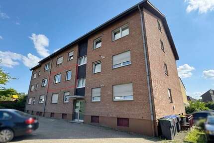 Wohnung Lage - 3 Zimmer, 80 m&sup2;, 119.500&euro; | Angebot:27711826