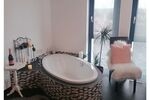 Großzügiges Einfamilienhaus mit Aussicht und Gewerberaum - Einfamilienhaus Obersulm | Angebot:27046324