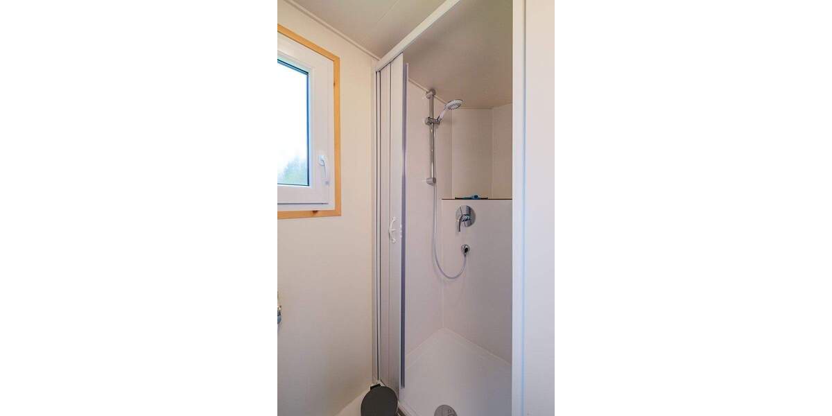 Mehrfamilienhaus, Wohnhaus Visselhövede Buchholz - 2 Zimmer, 28 m&sup2;, 69.900&euro; | Angebot:25692735