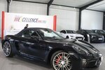 Porsche Boxster 718 S SPORT-CHRONO-PLUS / BOSE / 20-ZOLL 55.000 km 59.999 € Hamm 59077
