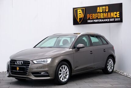 Audi A3 162.000 km 8.400 &euro; Mainz-Kostheim (Wiesbaden) 55246