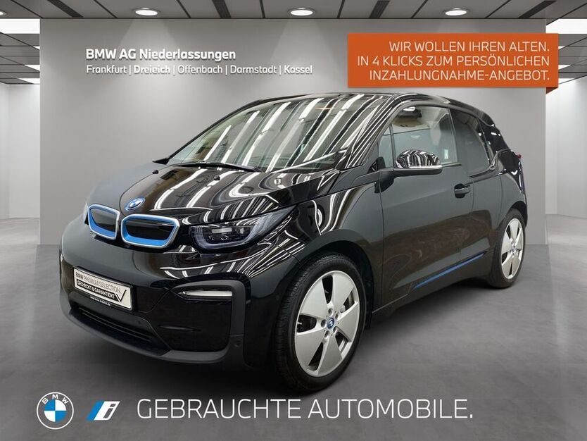 i3